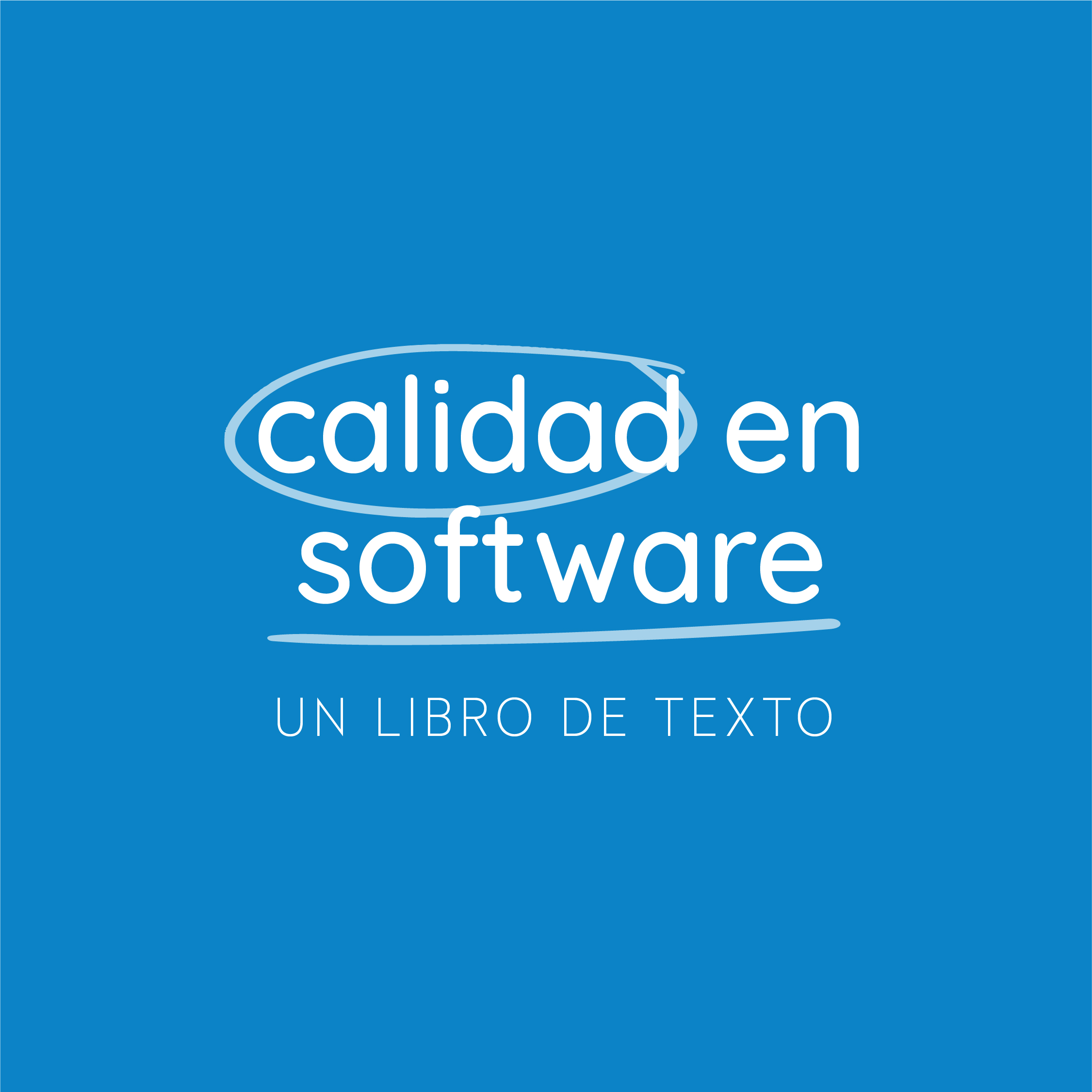 Segundo Pusdá Chulde <br> Docente, Escuela de Ingeniería, Pontificia Universidad Católica del Ecuador