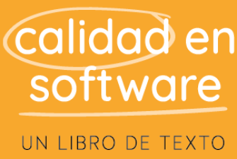 logo_CalidadenSoftware_web-01